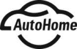 AUTOHOME AU