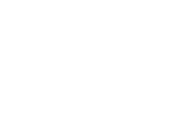 AUTOHOME AU